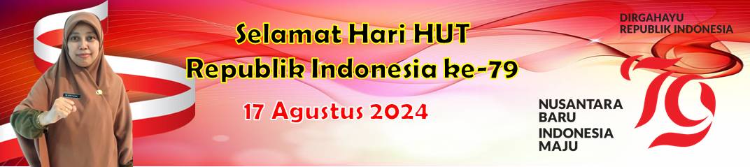 HUT_RI_20241.jpg