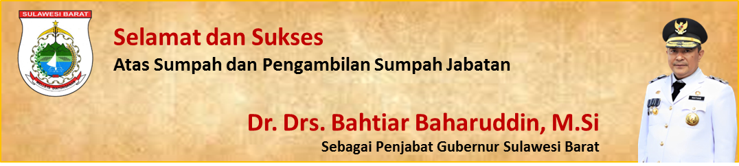 Selamat_Datang_Bahtiar.png