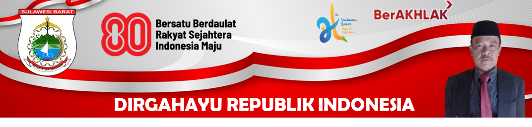Banner_HUT_RI_80.png