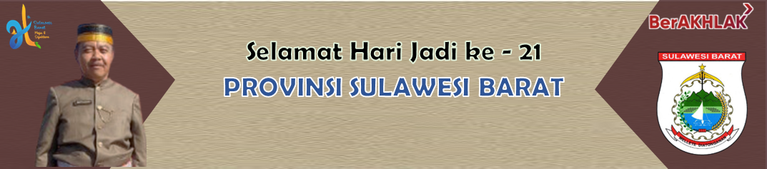 Header_Hari_Jadi_Sulbar_2025.png