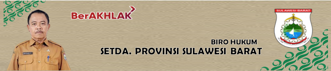 Header_Safruddin2.png