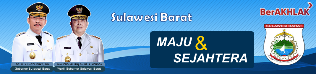 Maju.png